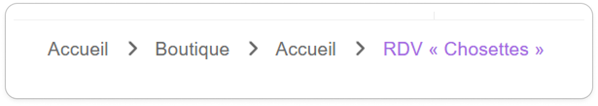 Fil d'Ariane